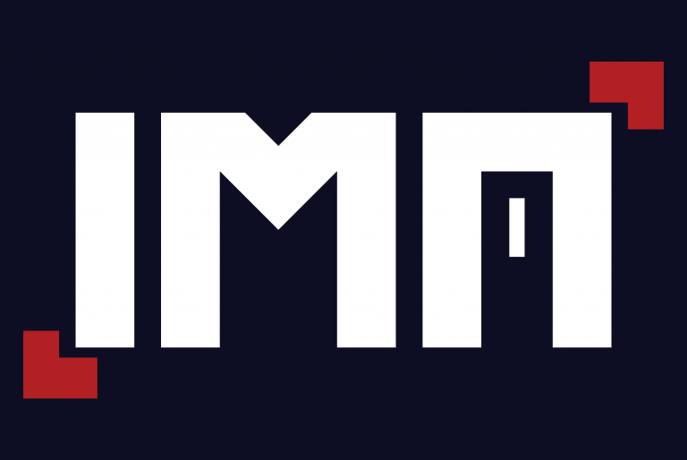 Logo IMA 03 (1)